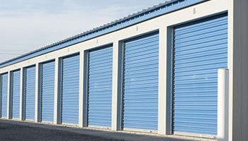 bermondsey storage facility se1