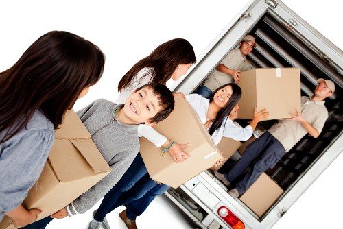 Illustration representing ethical business practices at Selfstorage Bermondsey