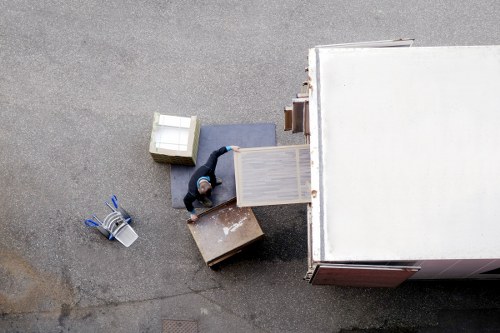 Selfstorage Bermondsey pricing explained for local homes and businesses