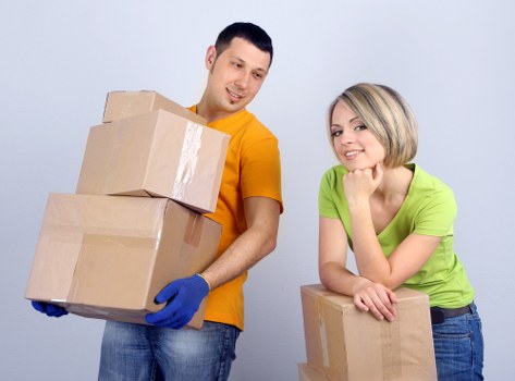 Legal governing law and contract terms document