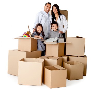 Efficient business storage unit used for tools, documents, and supplies